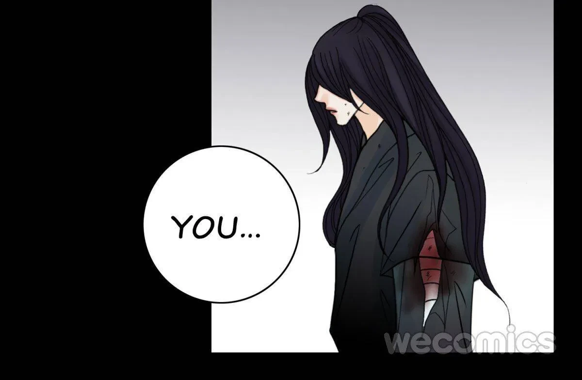 Chapter 95, page 5