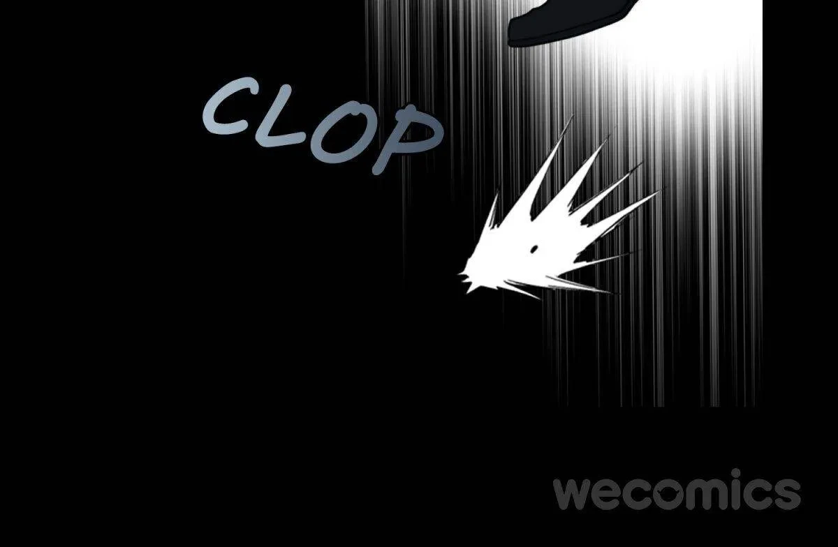Chapter 95, page 50