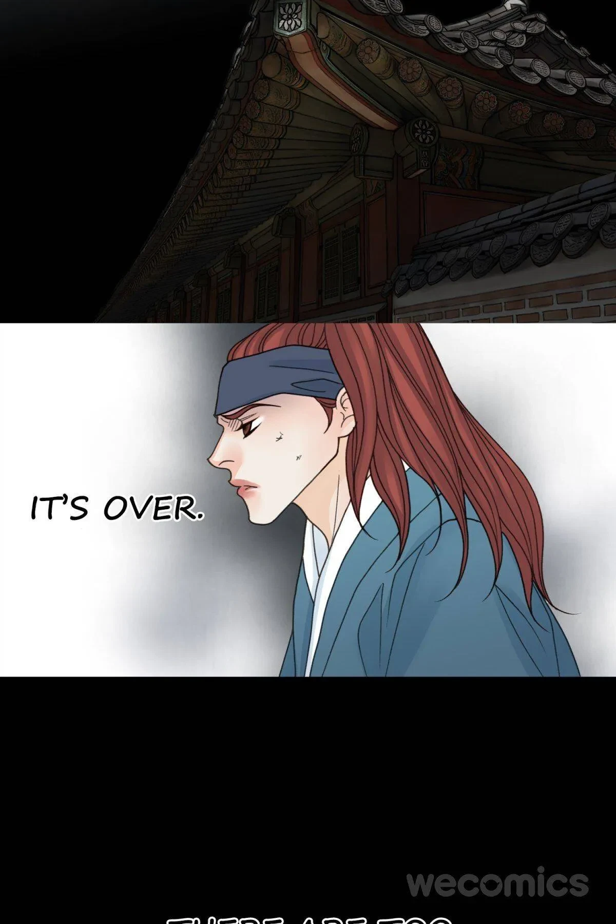Chapter 95, page 53