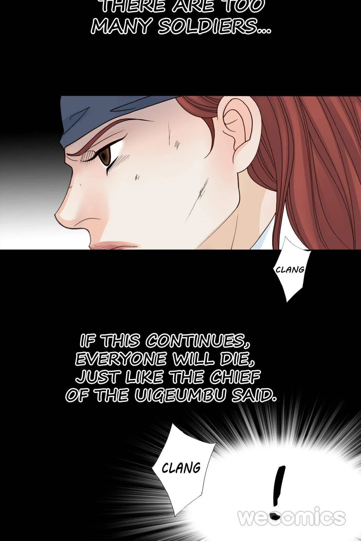 Chapter 95, page 54