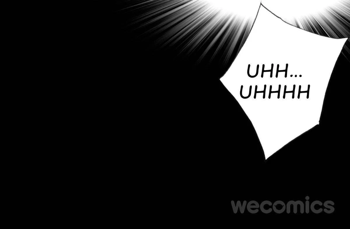 Chapter 95, page 55