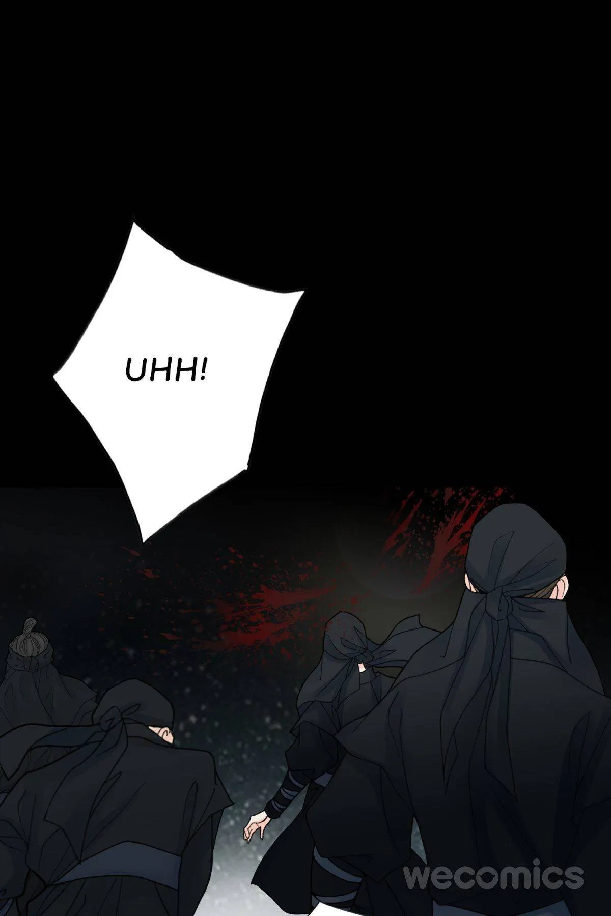 Chapter 95, page 56