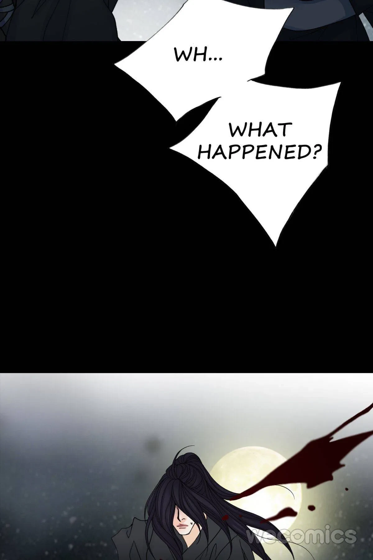 Chapter 95, page 57