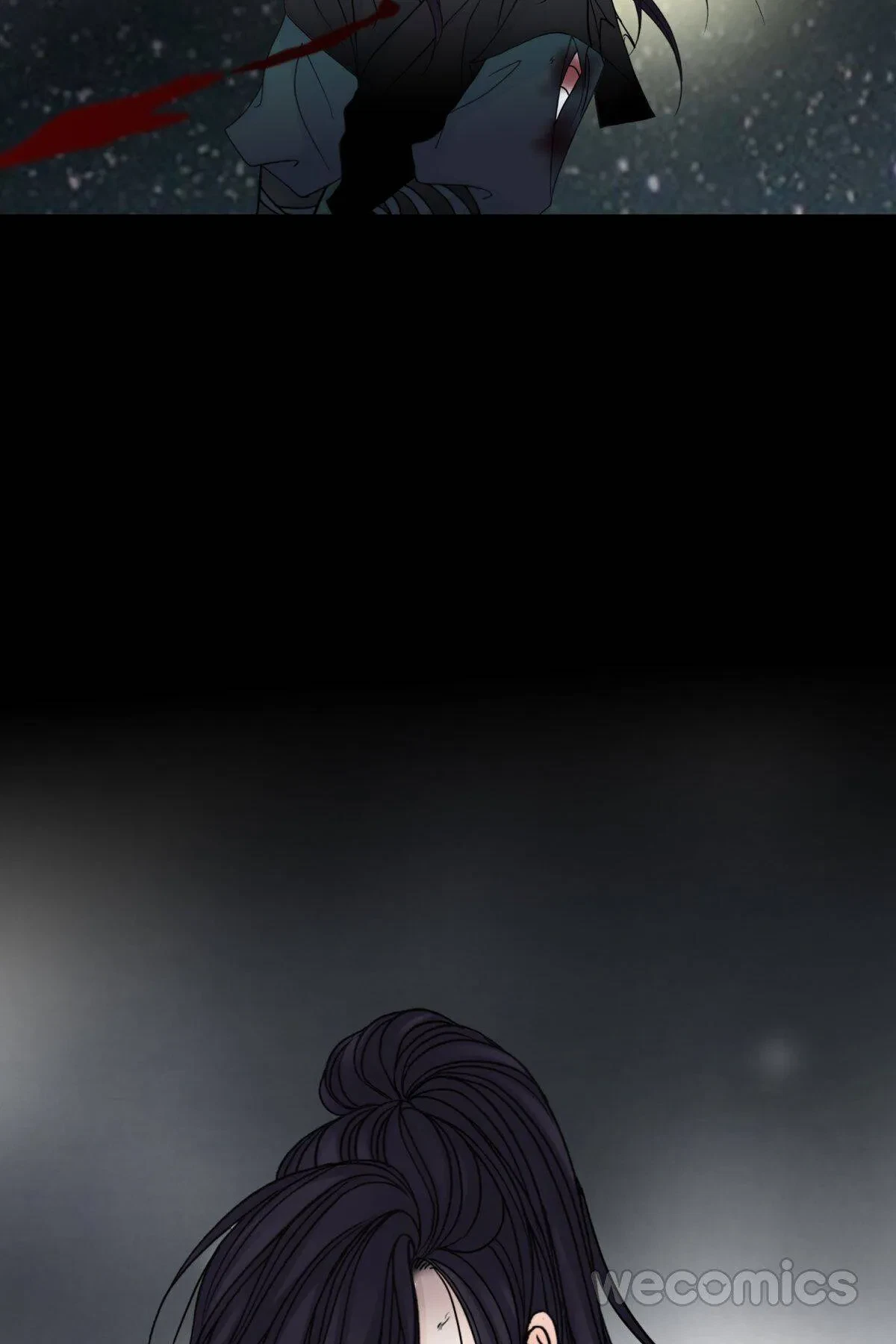 Chapter 95, page 58