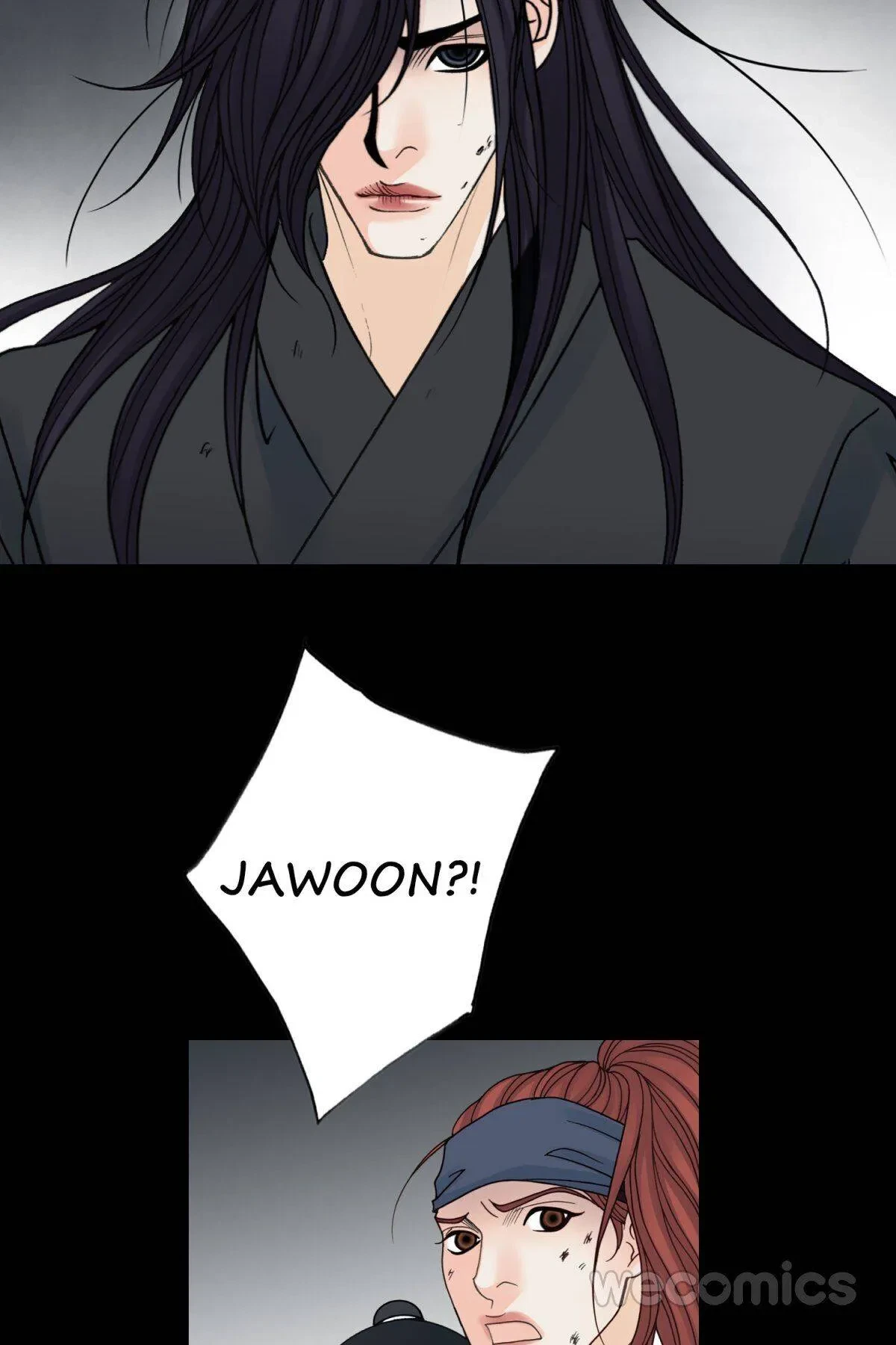 Chapter 95, page 59
