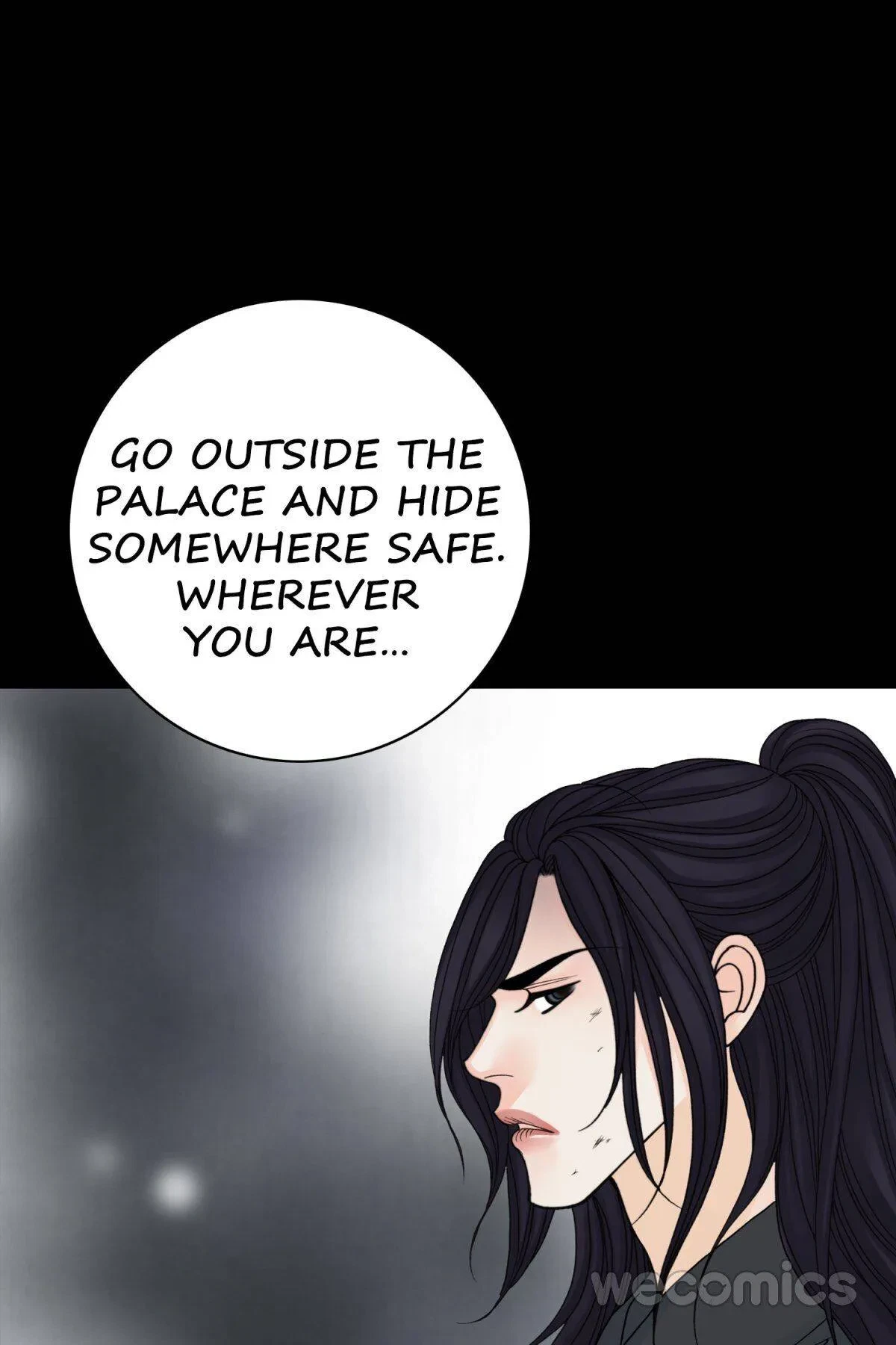 Chapter 95, page 6