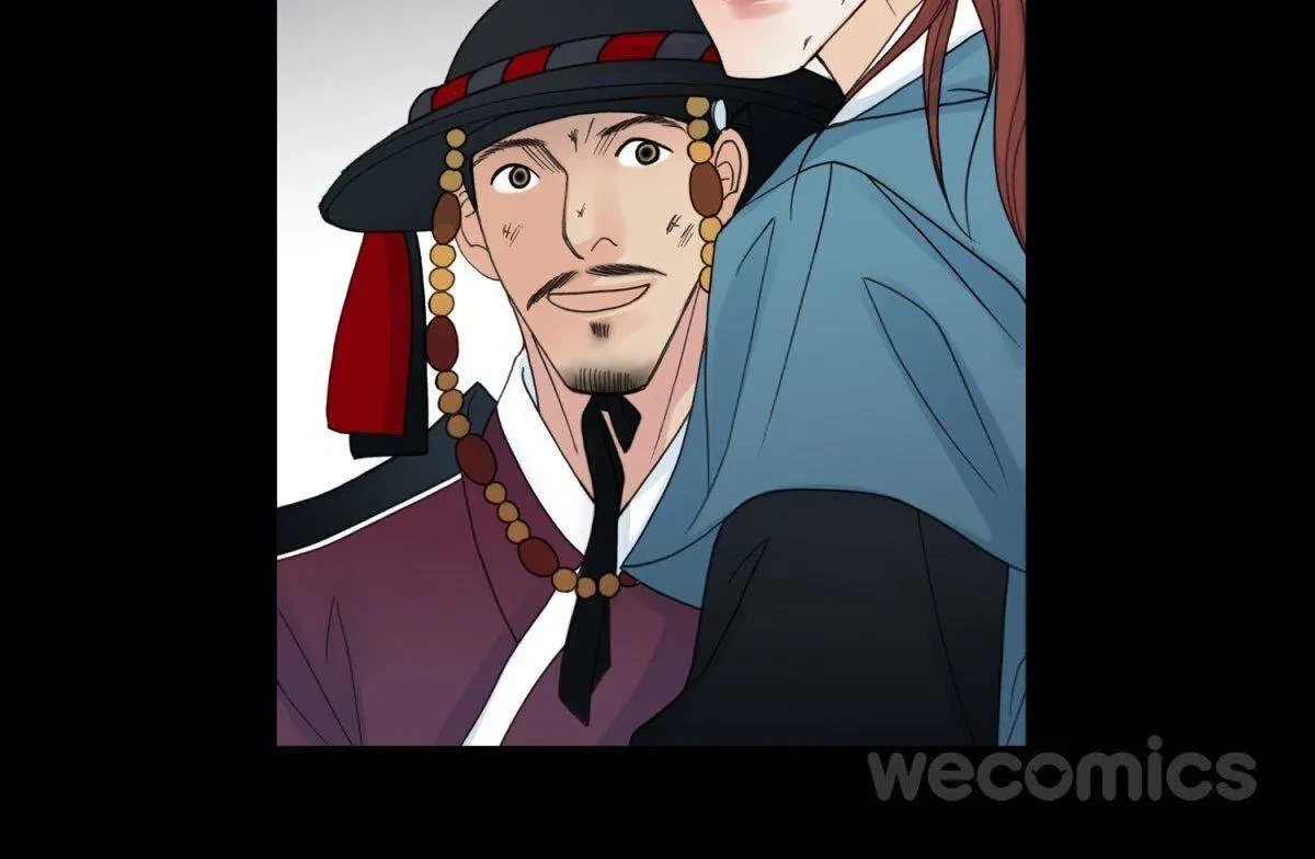 Chapter 95, page 60