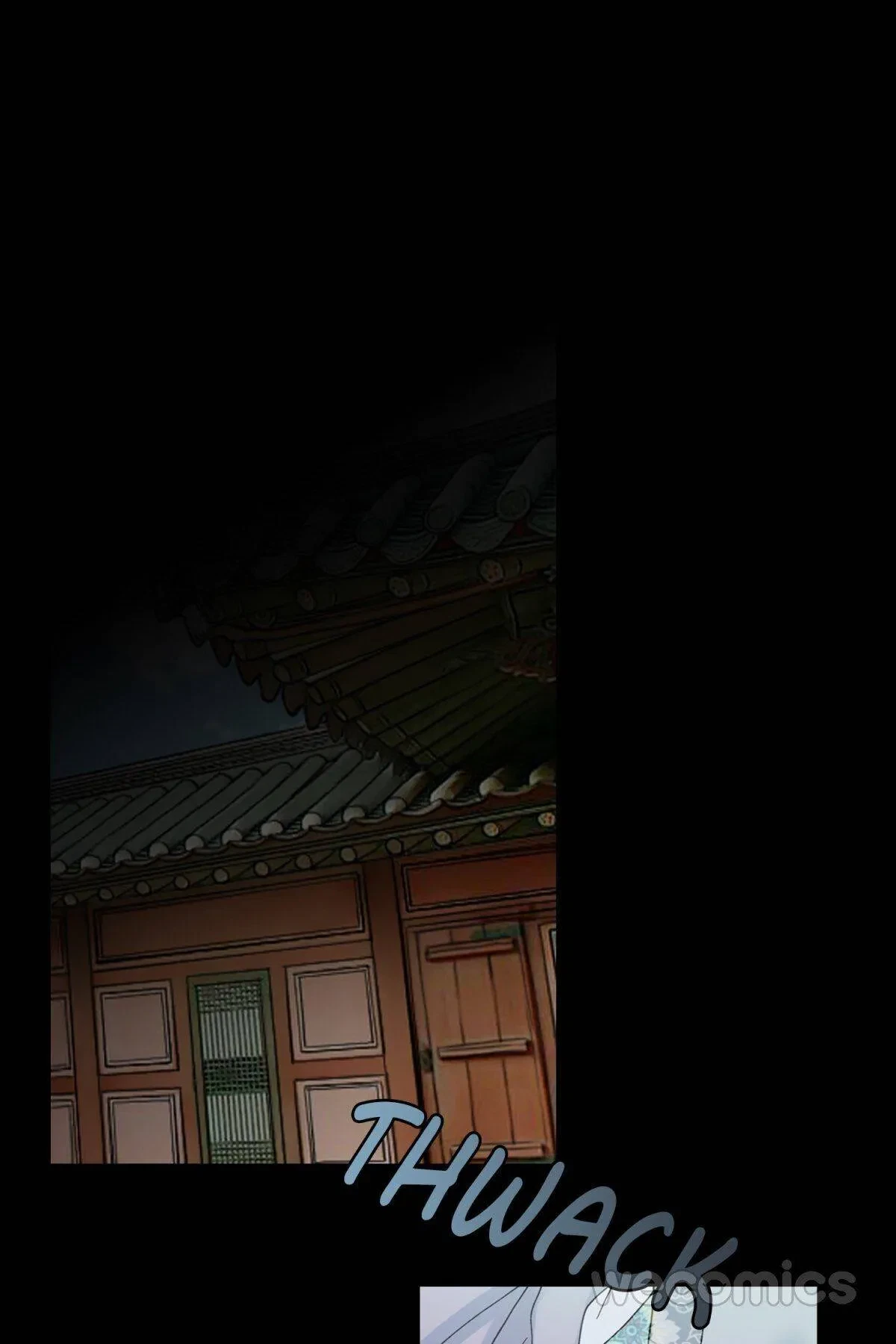 Chapter 95, page 61