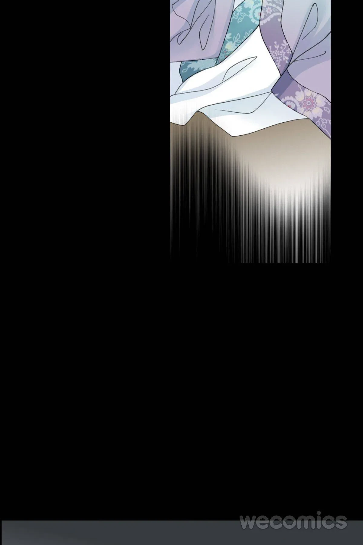 Chapter 95, page 62