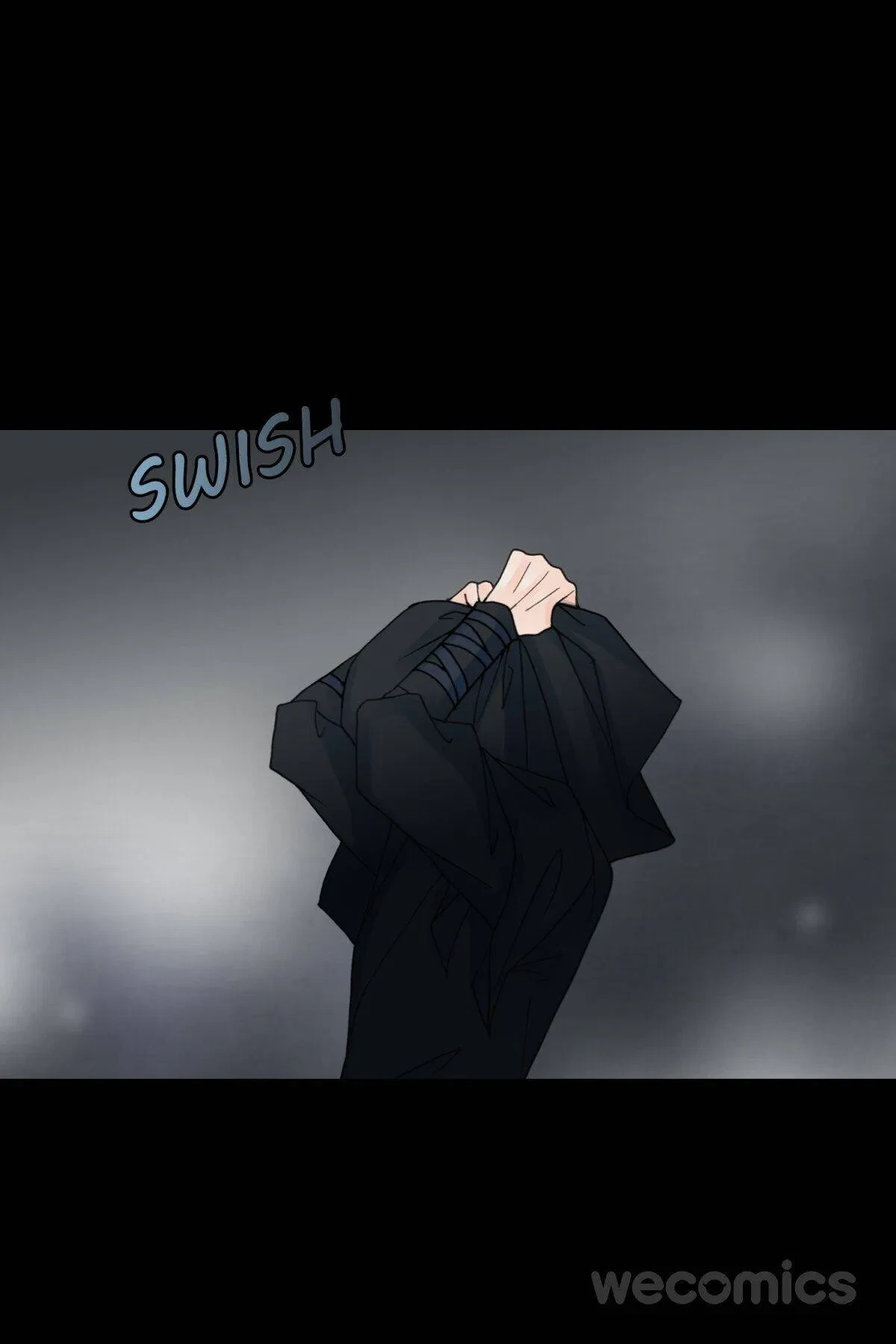 Chapter 95, page 64