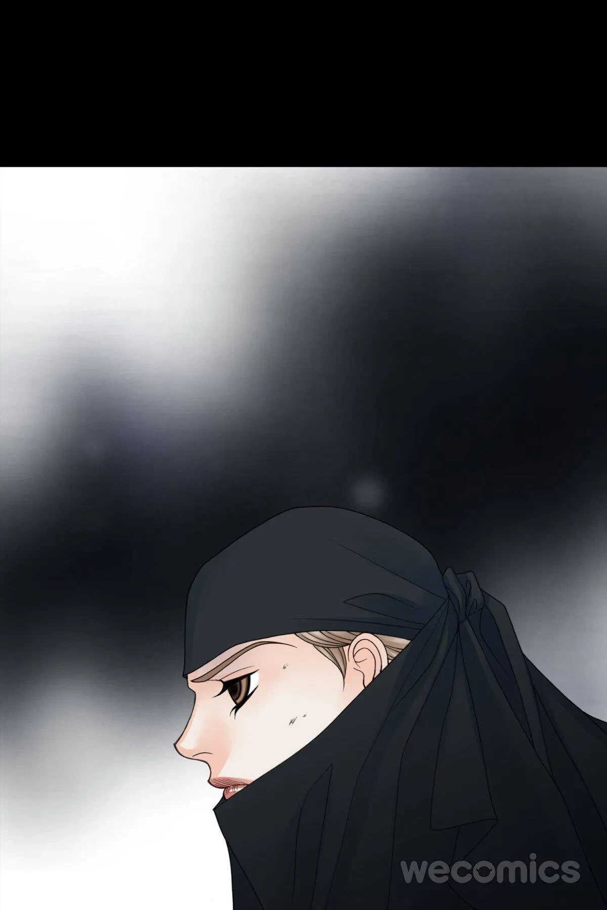 Chapter 95, page 66