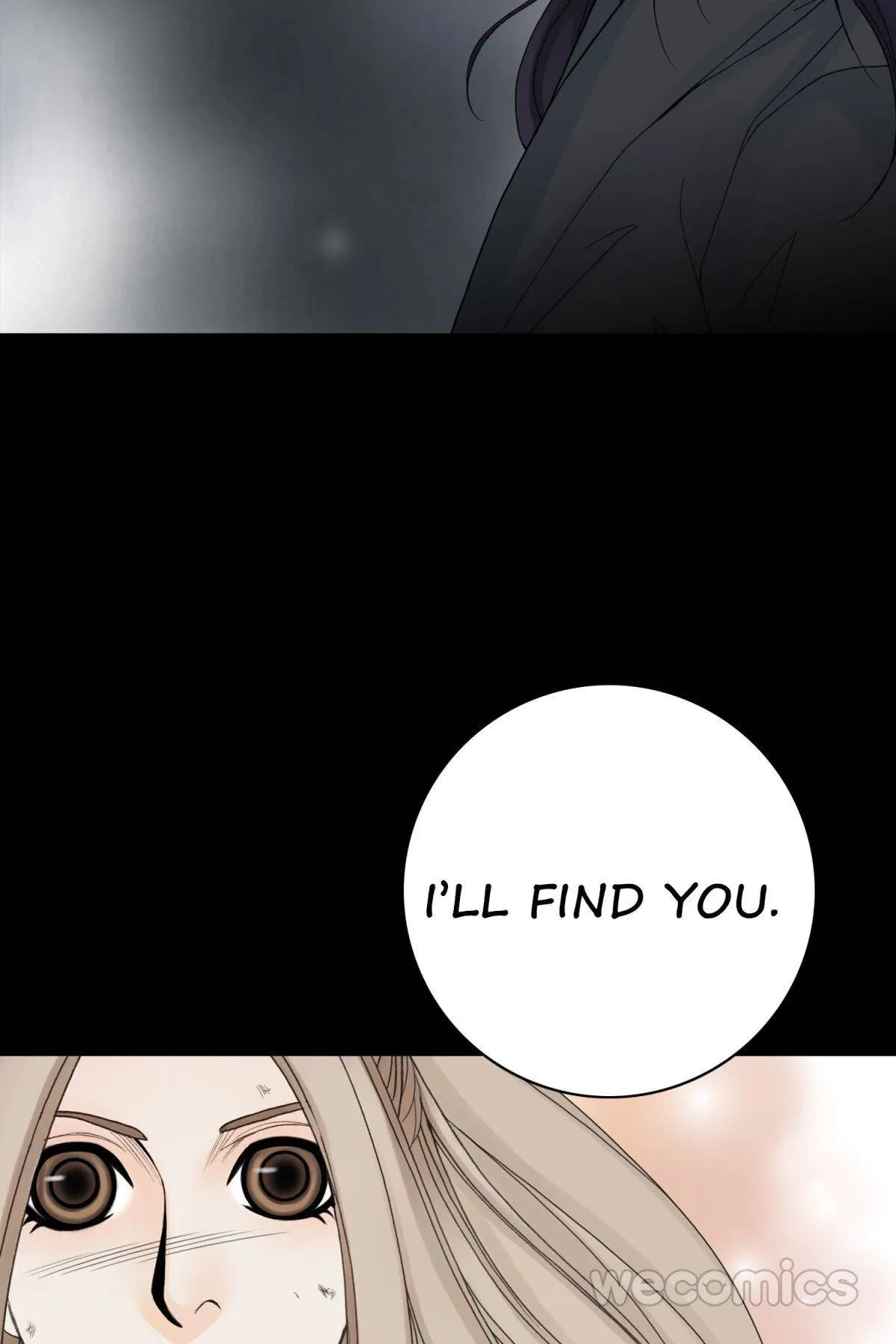 Chapter 95, page 7