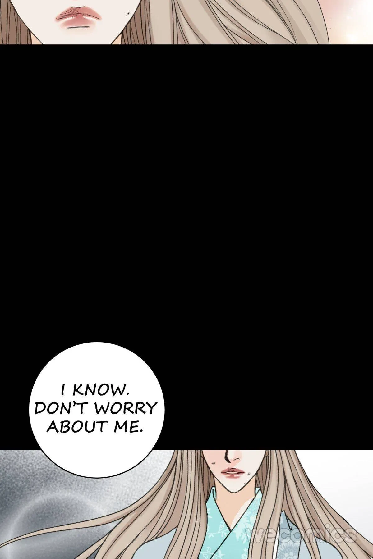 Chapter 95, page 8