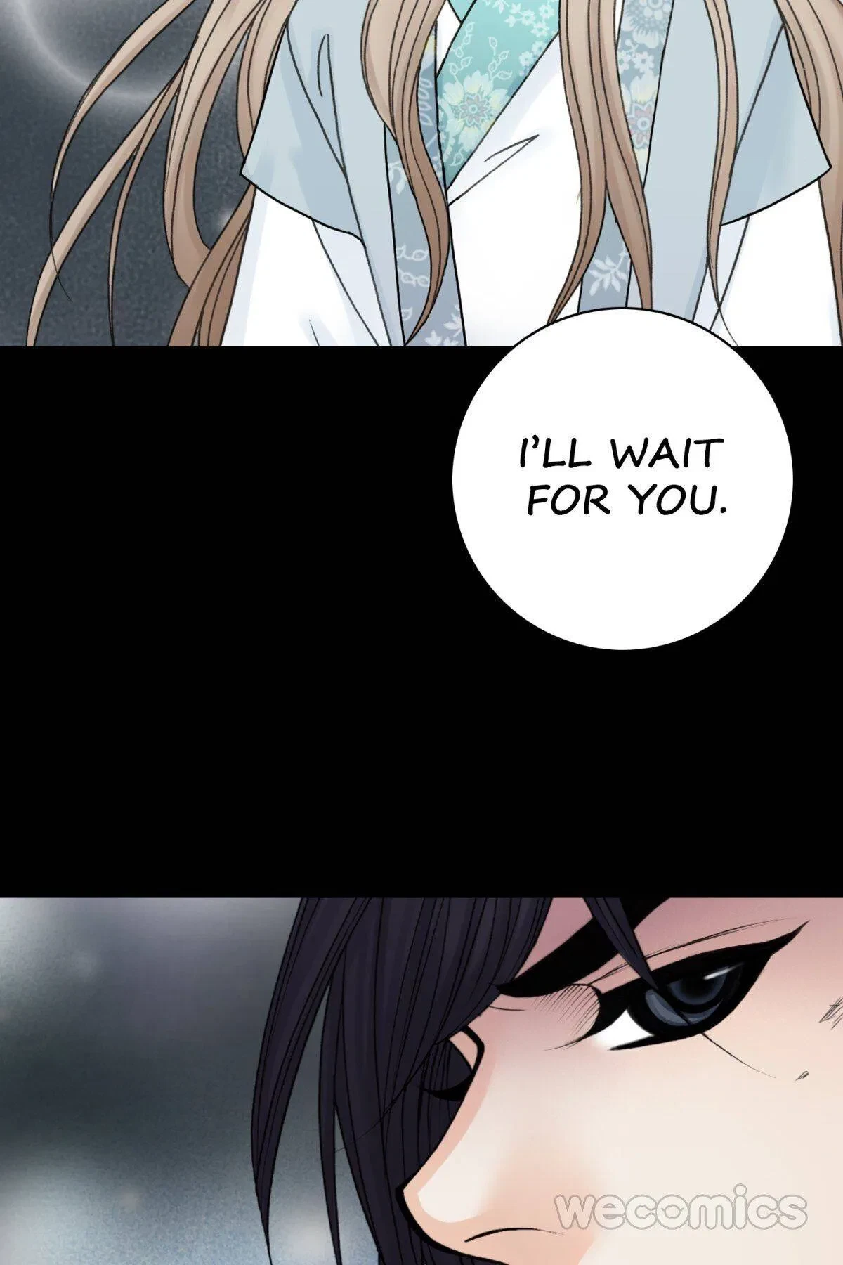 Chapter 95, page 9
