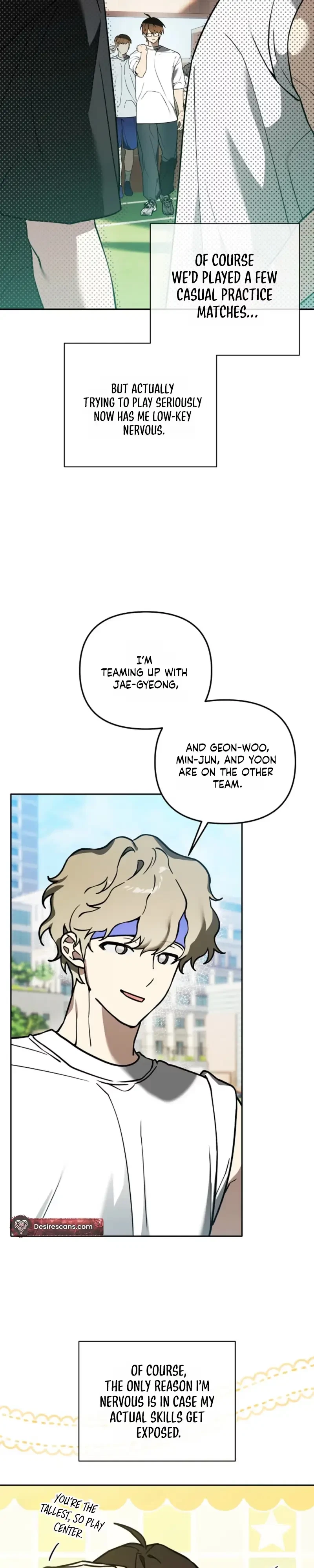 Chapter 30, page 15