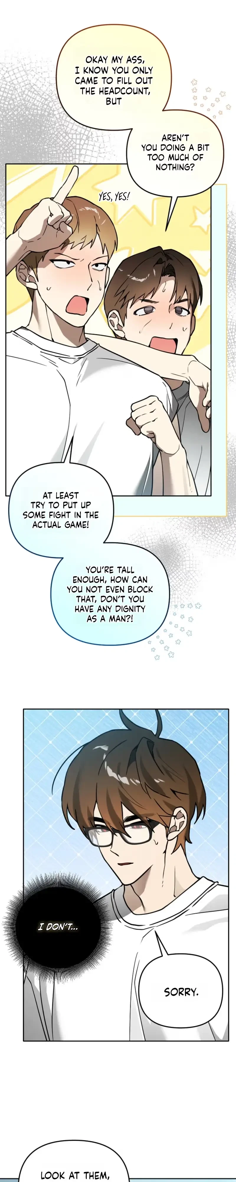 Chapter 30, page 20