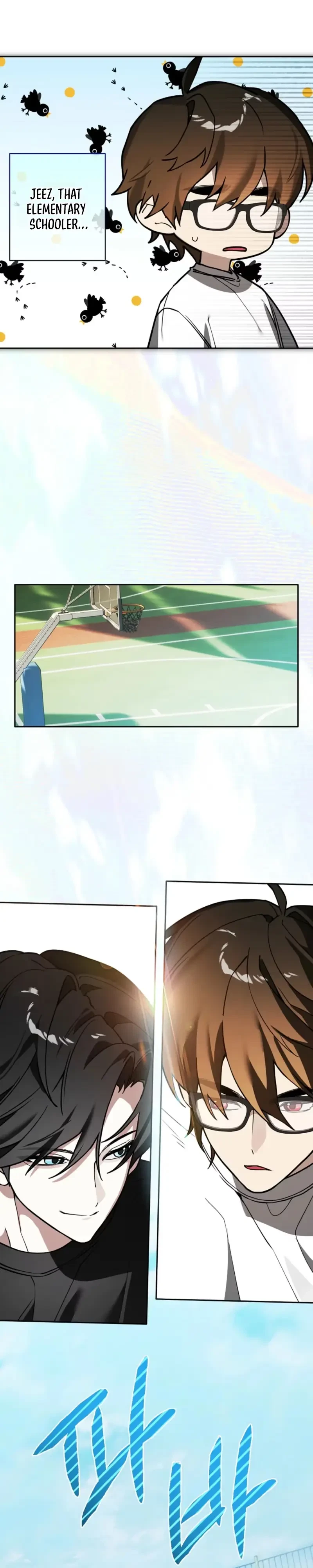 Chapter 30, page 22