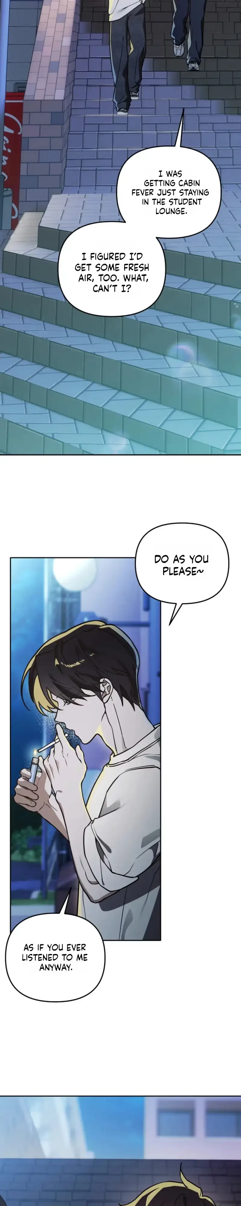 Chapter 30, page 4