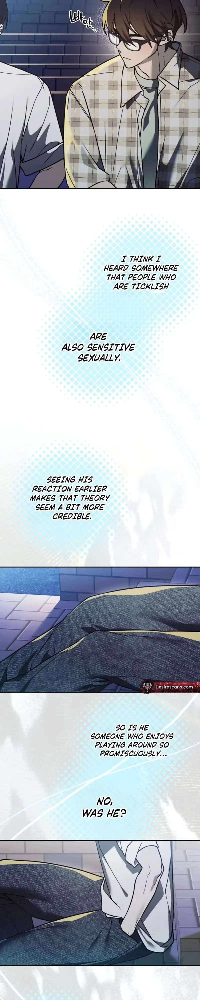 Chapter 30, page 5