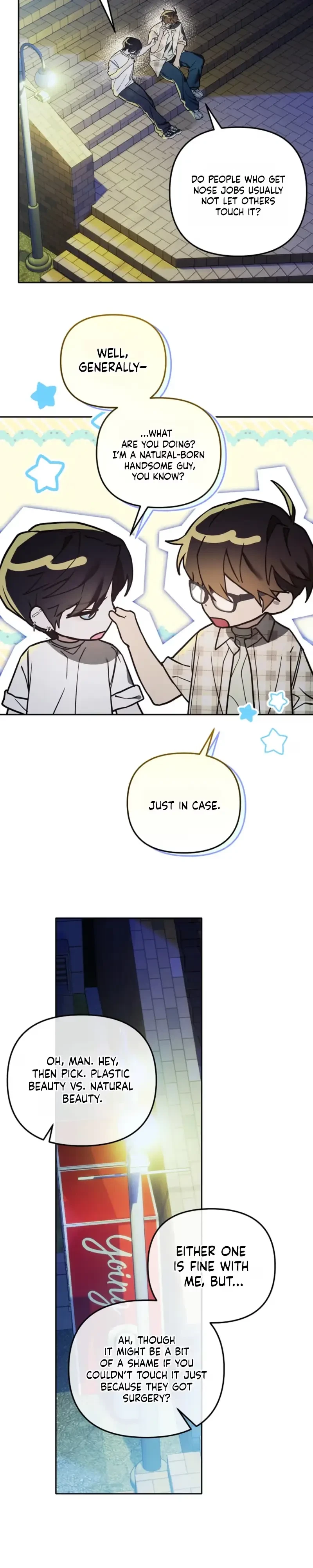 Chapter 30, page 7