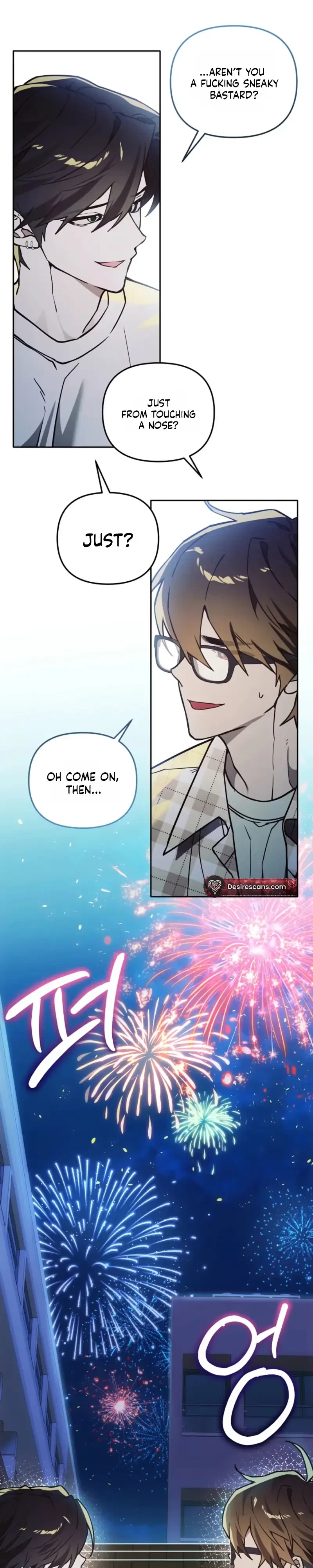Chapter 30, page 8