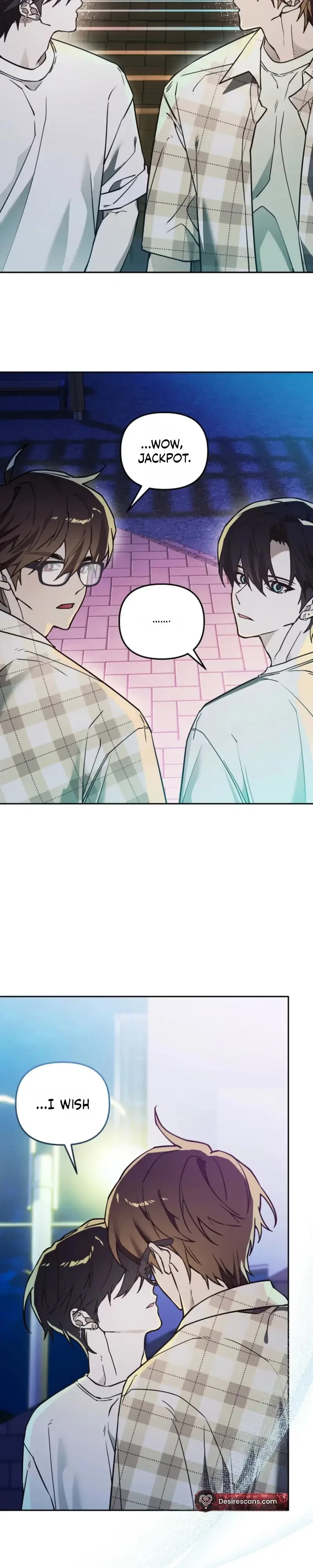 Chapter 30, page 9
