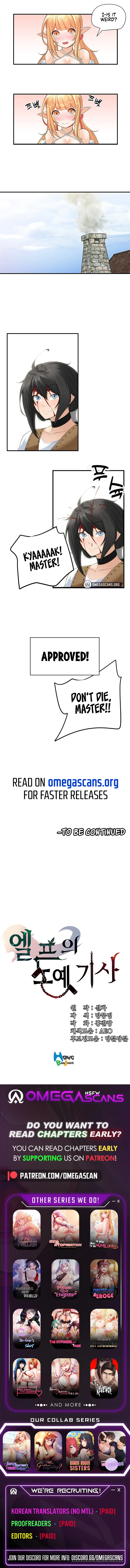 Chapter 6, page 7