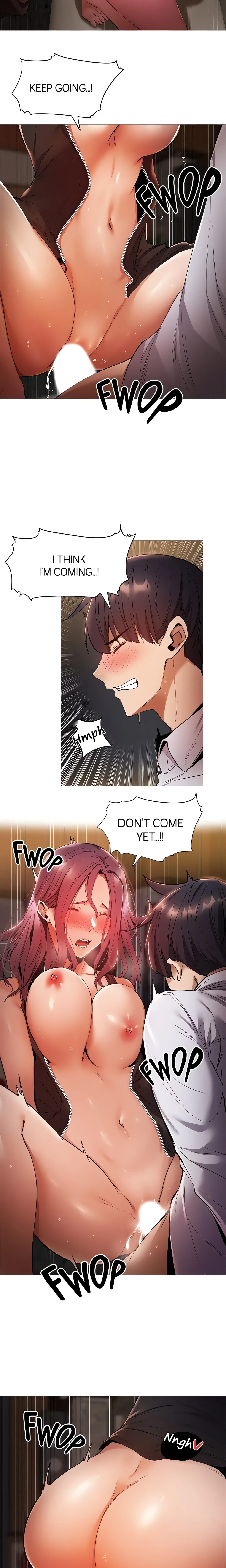 Chapter 8, page 11