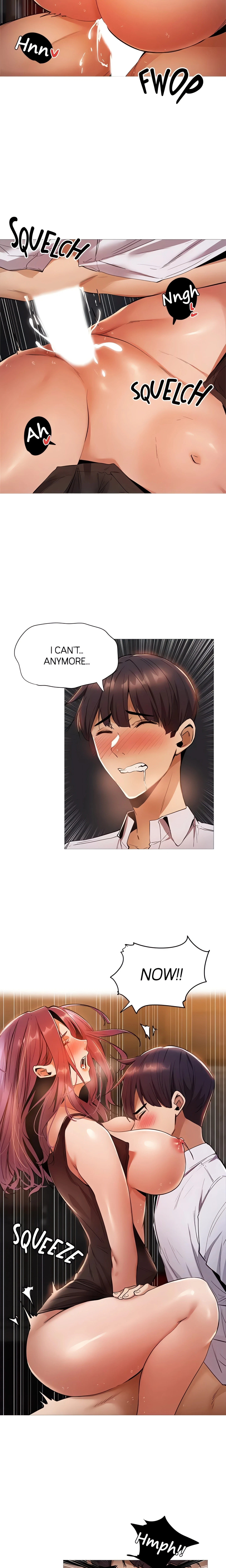 Chapter 8, page 12
