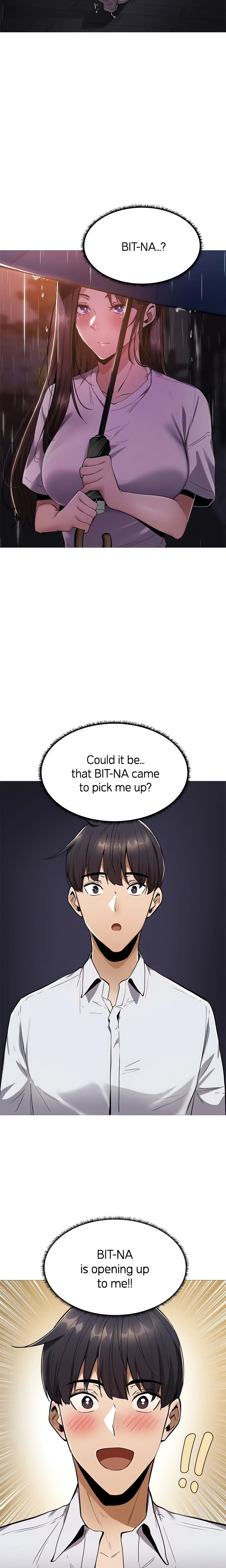 Chapter 8, page 19