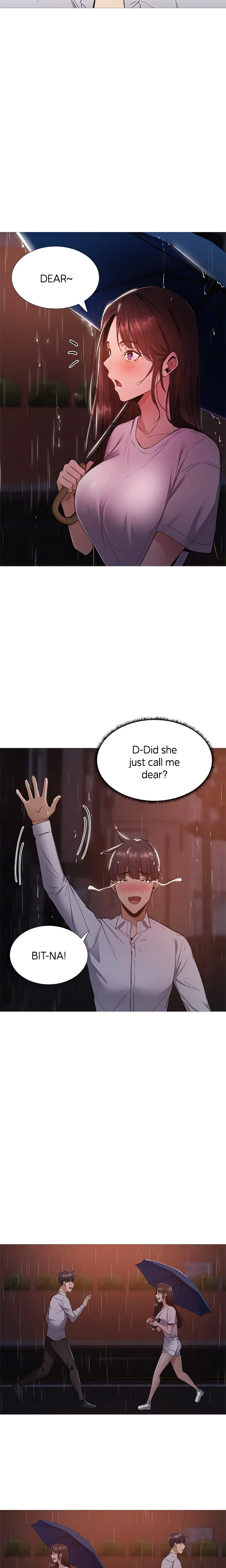 Chapter 8, page 20
