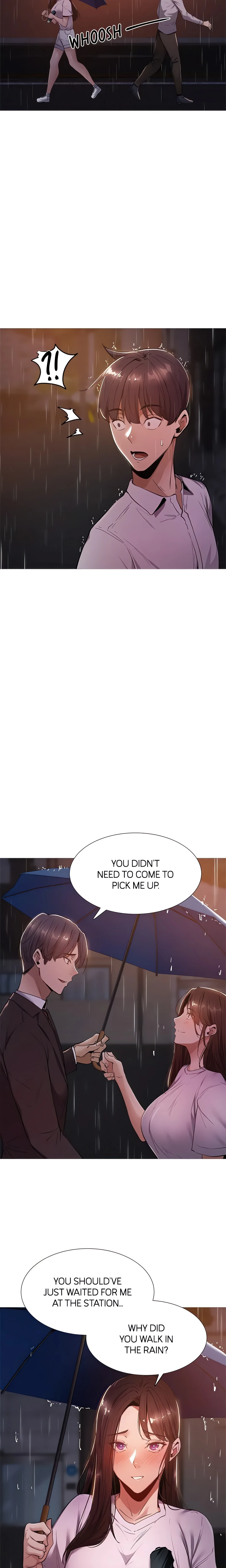 Chapter 8, page 21