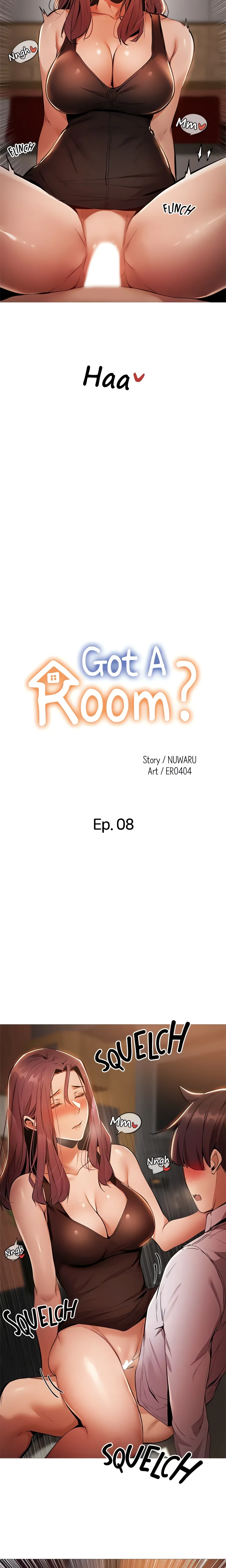 Chapter 8, page 6