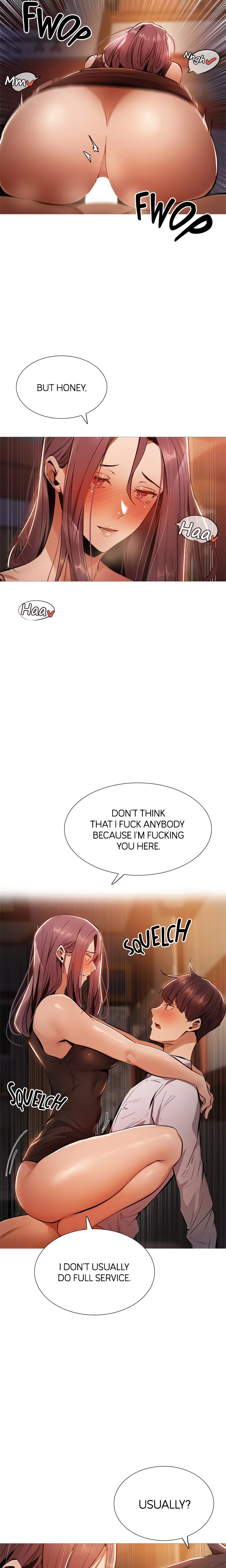 Chapter 8, page 7