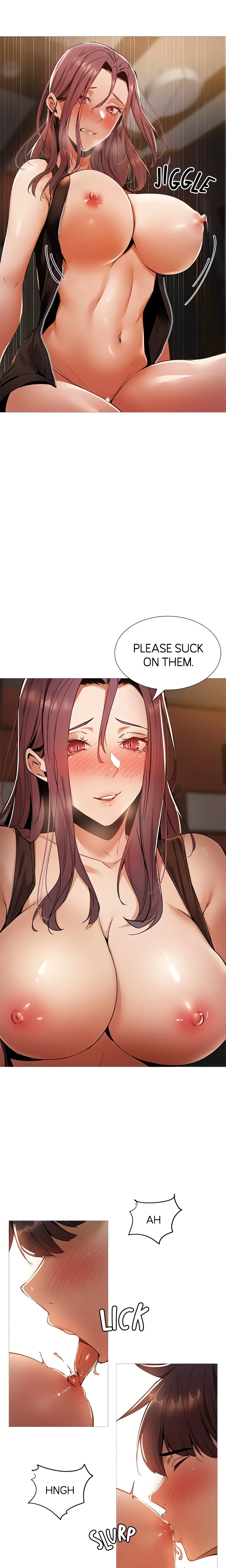 Chapter 8, page 9