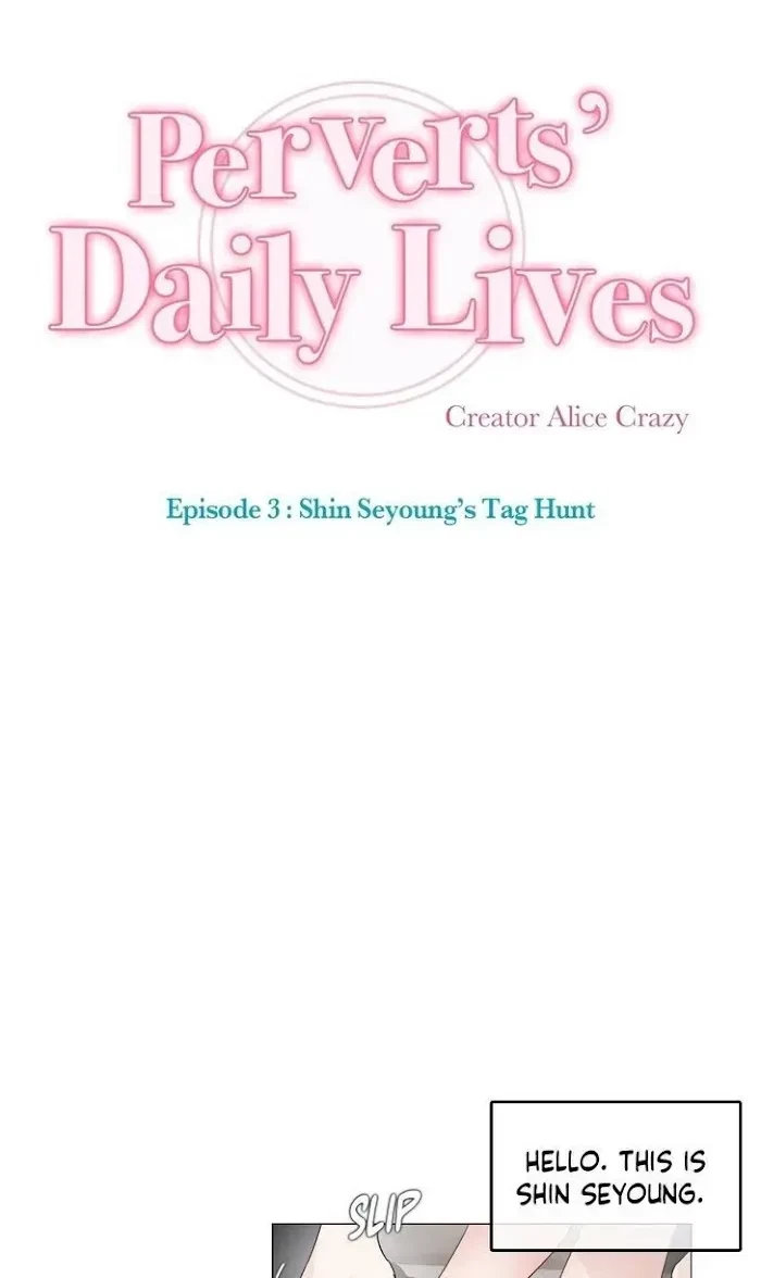 Chapter 113.1, page 10