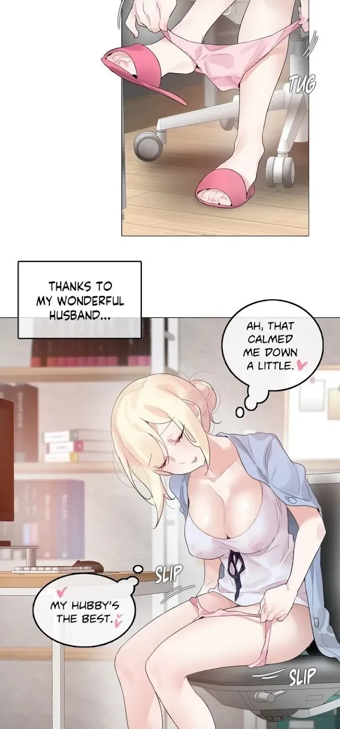 Chapter 113.1, page 11