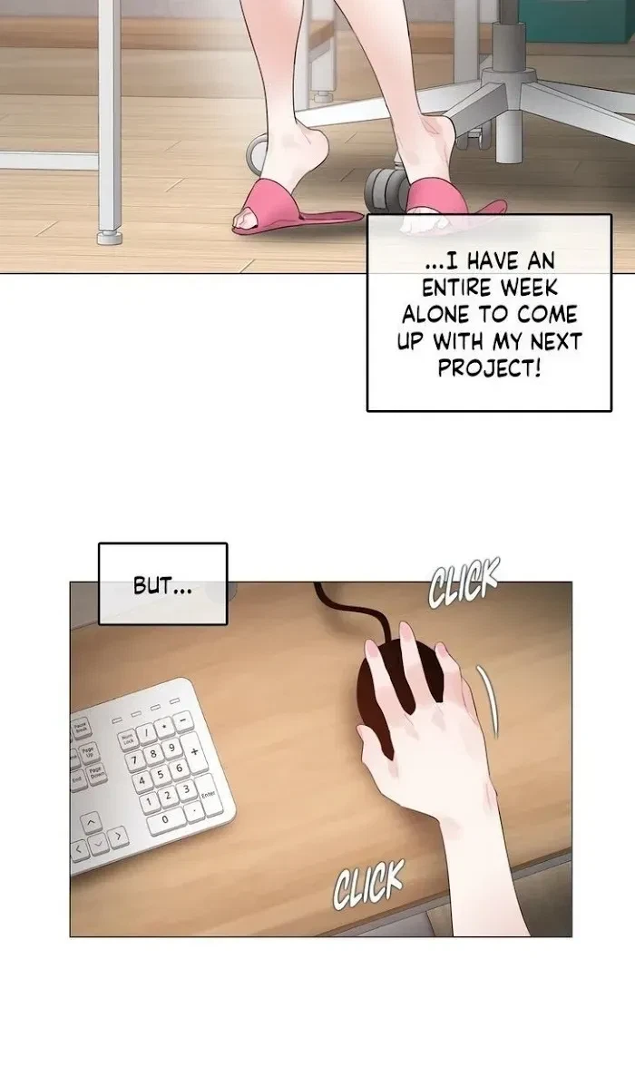 Chapter 113.1, page 12