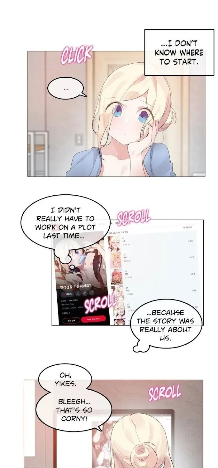 Chapter 113.1, page 13