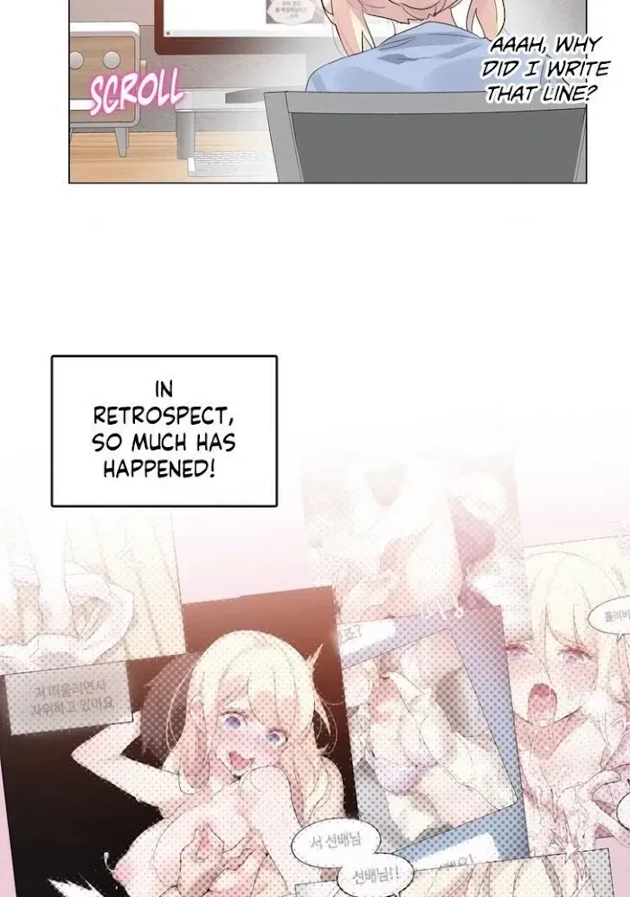 Chapter 113.1, page 14