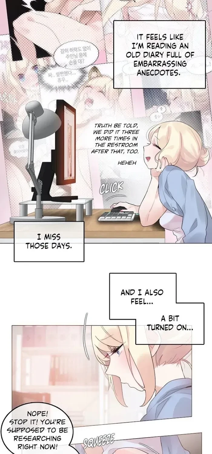 Chapter 113.1, page 15