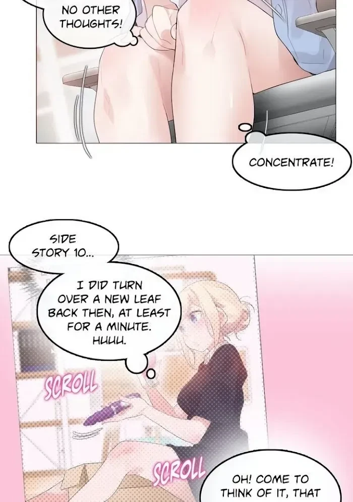 Chapter 113.1, page 16
