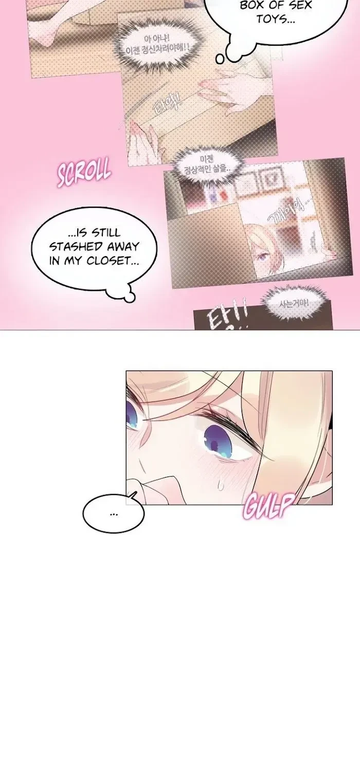 Chapter 113.1, page 17