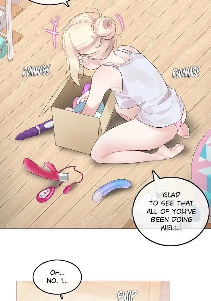 Chapter 113.1, page 20