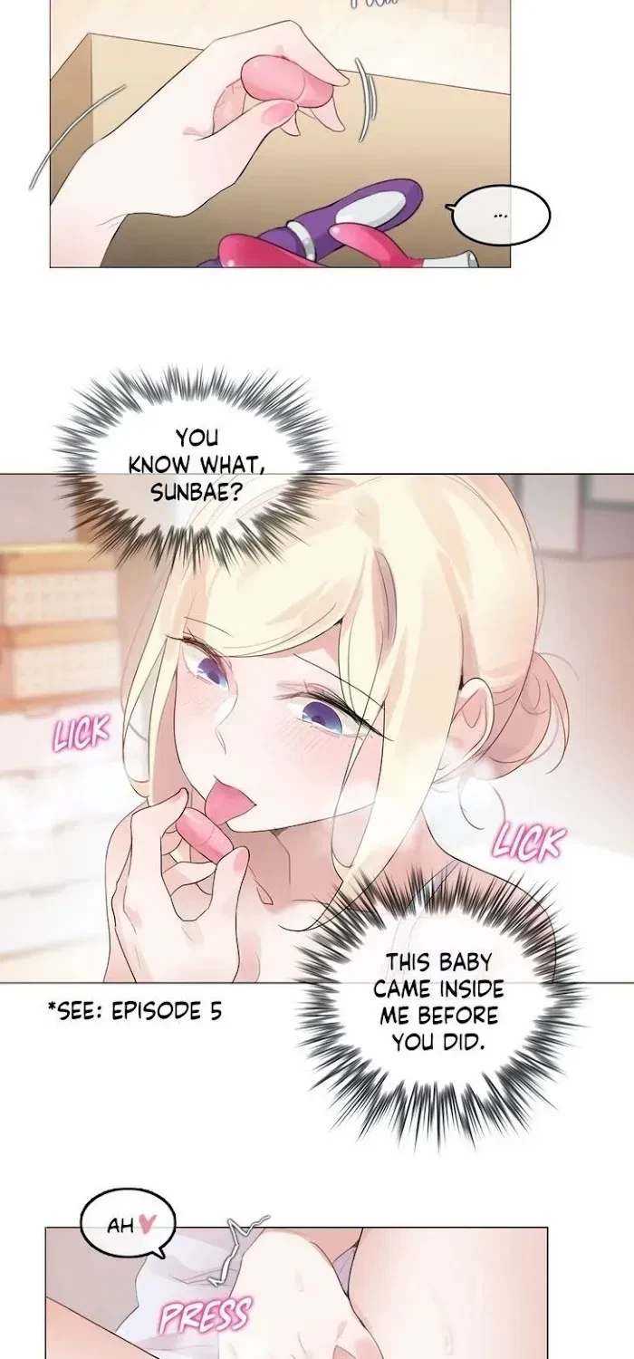 Chapter 113.1, page 21