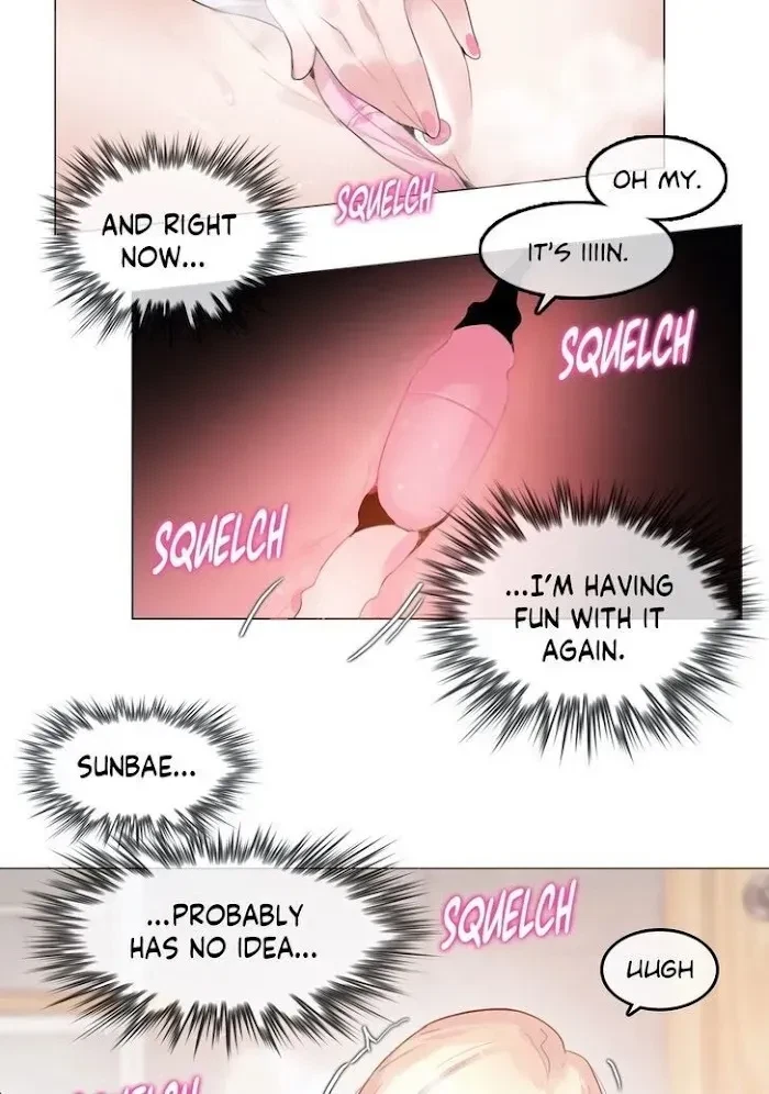 Chapter 113.1, page 22