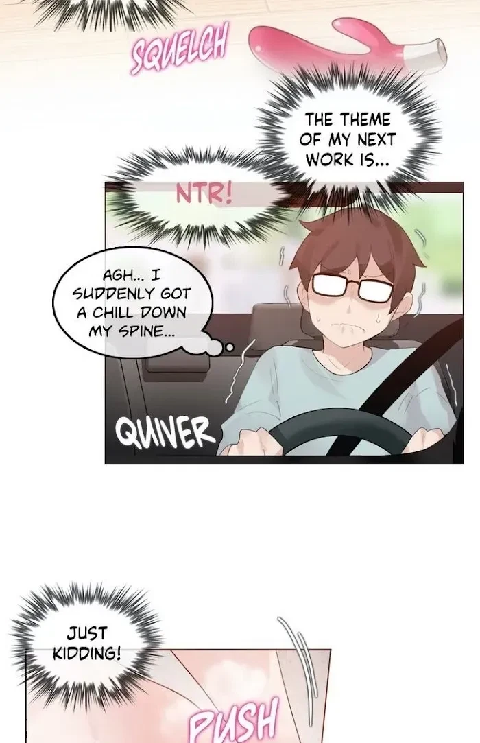 Chapter 113.1, page 26