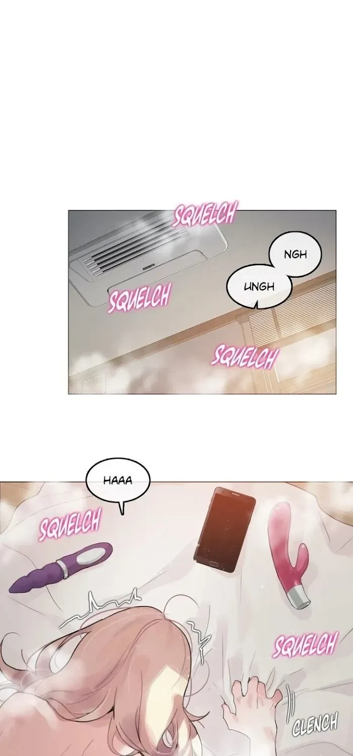 Chapter 113.1, page 29