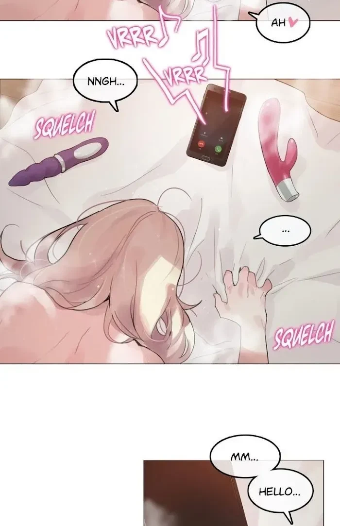 Chapter 113.1, page 30