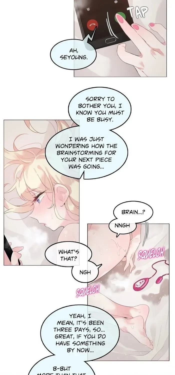 Chapter 113.1, page 31